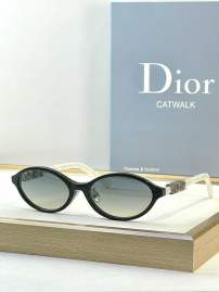 Picture of Dior Sunglasses _SKUfw76160923fw